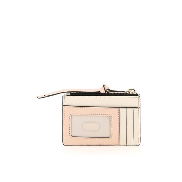 Marc jacobs the snapshot mini leather wallet - Picture 3 of 3